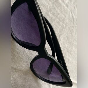 QUAY Australia Sunglasses